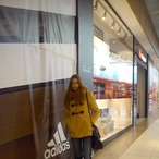 Profil de Sherin, 31 ans, Cougar à Farnham (Québec)