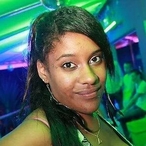 Profil de Charlesia, 38 ans, Cougar à Sherrington (Québec)