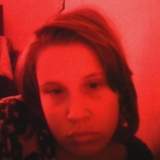 Profil de Djaouida, 31 ans, Cougar à Compton (Québec)
