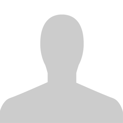 Profil de Tal, 36 ans, Cougar à Saint-Eusèbe (Québec)