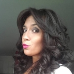 Profil de Lillou, 39 ans, Cougar à Hull (Québec)