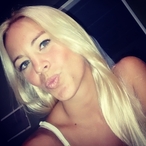 Profil de Indrany, 28 ans, Cougar à Armagh (Québec)