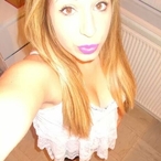 Profil de Zayane, 28 ans, Cougar à Hull (Québec)