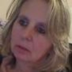 Profil de Ana-lou, 41 ans, Cougar à Labrecque (Québec)