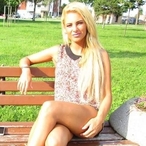 Profil de Adélaïde, 38 ans, Cougar à Authier (Québec)