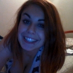 Profil de Steevie, 22 ans, Cougar à Warwick (Québec)