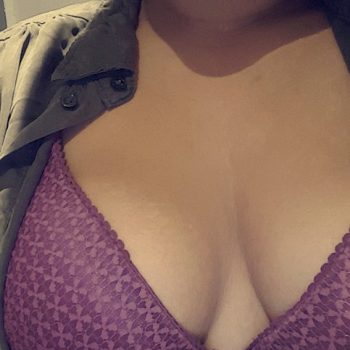 Profil de Yole, 41 ans, Cougar à Bégin (Québec)