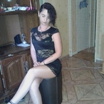 Profil de Irène, 38 ans, Cougar à Rigaud (Québec)