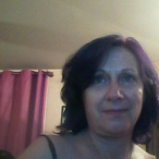 Profil de Alia, 34 ans, Cougar à Hull (Québec)