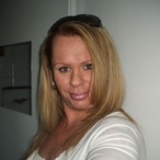 Profil de Genofefa, 30 ans, Cougar à Stoke (Québec)
