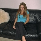 Profil de Sefora, 40 ans, Cougar à Lévis (Québec)