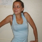 Profil de Amaia, 28 ans, Cougar à Auclair (Québec)