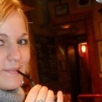 Profil de Soizig, 31 ans, Cougar à Laval (Québec)