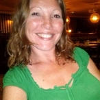 Profil de Marie-suzy, 44 ans, Cougar à Audet (Québec)