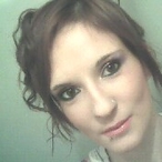 Profil de Kyllia, 24 ans, Cougar à Mandeville (Québec)