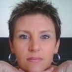 Profil de Danick, 34 ans, Cougar à Cabano (Québec)