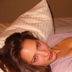 Profil de Dali, 27 ans, Cougar à Prévost (Québec)