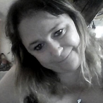 Profil de Djanet, 27 ans, Cougar à Brome (Québec)