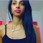 Profil de Julie-anne, 37 ans, Cougar à Béarn (Québec)