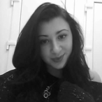 Profil de Lou-ange, 30 ans, Cougar à Dunham (Québec)
