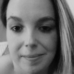 Profil de Jannah, 31 ans, Cougar à Gore (Québec)
