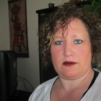 Profil de Sane, 37 ans, Cougar à Lacolle (Québec)