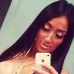 Profil de Hanaé, 31 ans, Cougar à Chartierville (Québec)