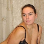 Profil de Viola, 45 ans, Cougar à Laval (Québec)