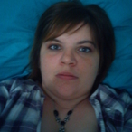 Profil de Aleena, 37 ans, Cougar à Charette (Québec)