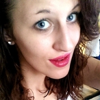 Profil de Cyllia, 26 ans, Cougar à Napierville (Québec)