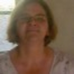 Profil de Yvannah, 26 ans, Cougar à Sainte-Adèle (Québec)