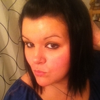 Profil de Elizabeta, 30 ans, Cougar à Peace River (Alberta)