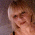 Profil de Aïna, 37 ans, Cougar à Cabano (Québec)