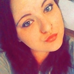 Profil de Bethsabee, 25 ans, Cougar à Crabtree (Québec)