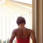 Profil de Claire-isabelle, 25 ans, Cougar à Milot (Québec)