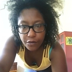 Profil de Love, 27 ans, Cougar à Howick (Québec)