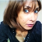 Profil de Claire-marine, 35 ans, Cougar à Rollet (Québec)