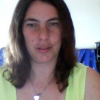 Profil de Estelle, 27 ans, Cougar à Bryson (Québec)