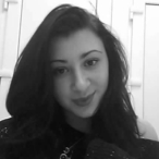 Profil de Sebiha, 31 ans, Cougar à Audet (Québec)