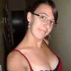 Profil de Mina, 23 ans, Cougar à Estérel (Québec)