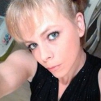 Profil de Noellya, 43 ans, Cougar à Courcelles (Québec)
