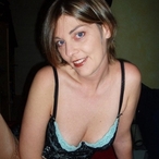 Profil de Liliane, 38 ans, Cougar à Howick (Québec)