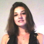 Profil de Djene, 24 ans, Cougar à Chartierville (Québec)