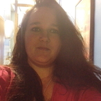 Profil de Tifaine, 37 ans, Cougar à Macamic (Québec)