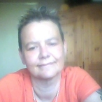 Profil de Marta, 27 ans, Cougar à Brome (Québec)