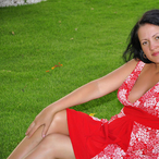 Profil de Meen, 28 ans, Cougar à Chertsey (Québec)