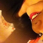 Profil de Lysa, 43 ans, Cougar à Barkmere (Québec)