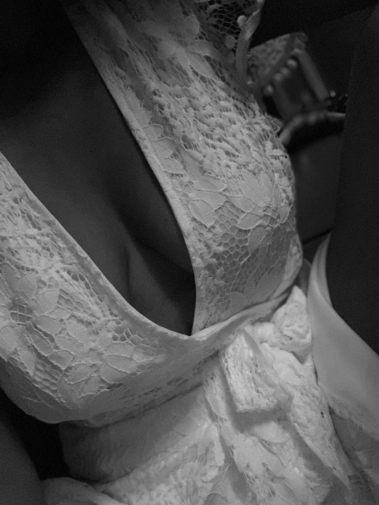 Profil de Leanor, 42 ans, Cougar à Coaticook (Québec)