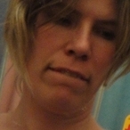 Profil de Annelyne, 22 ans, Cougar à Crabtree (Québec)