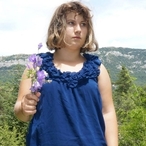 Profil de Molene, 29 ans, Cougar à Audet (Québec)